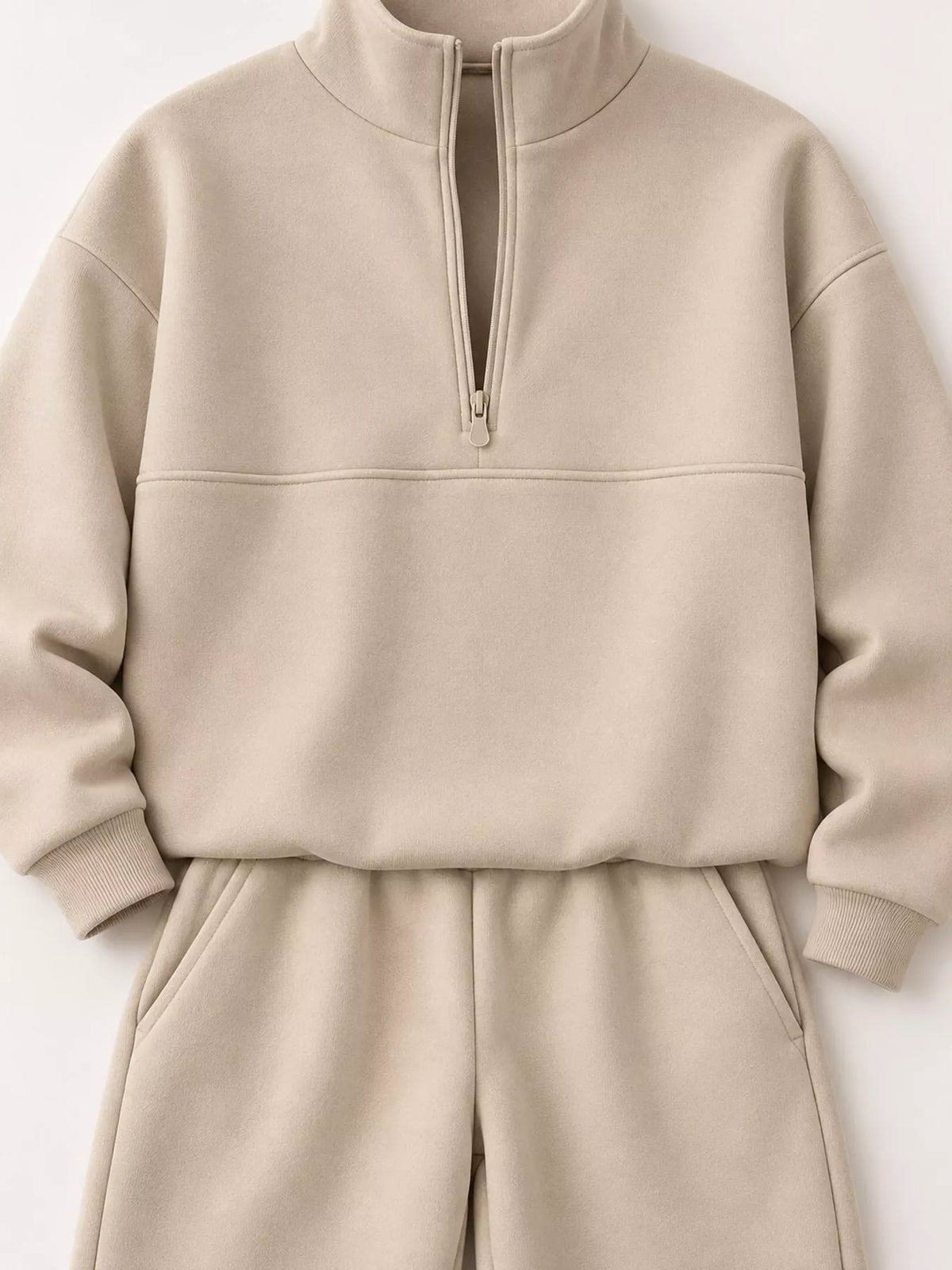 04abbbbd359d545e0450a24444b16485-v3-gen-Max-Origin