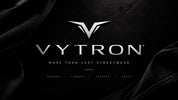 VYTRON - Startseite